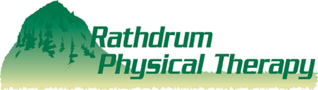 Rathdrum Physical Therapy